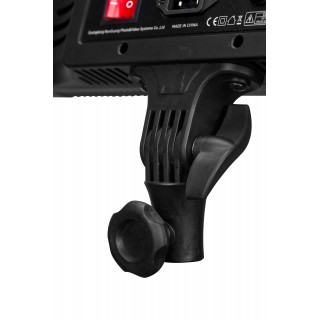 Nanlite Compac 100B Bi-coloc LED Photo light Nanlite Compac 100B Bi-coloc LED Photo light