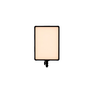 Nanlite Compac 100B Bi-coloc LED Photo light Nanlite Compac 100B Bi-coloc LED Photo light