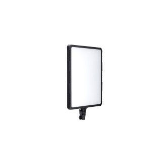 Nanlite Compac 100B Bi-coloc LED Photo light Nanlite Compac 100B Bi-coloc LED Photo light
