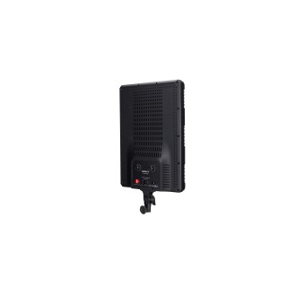Nanlite Compac 100B Bi-coloc LED Photo light Nanlite Compac 100B Bi-coloc LED Photo light