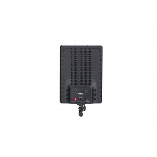 Nanlite Compac 100B Bi-coloc LED Photo light Nanlite Compac 100B Bi-coloc LED Photo light