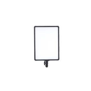 Nanlite Compac 100B Bi-coloc LED Photo light Nanlite Compac 100B Bi-coloc LED Photo light