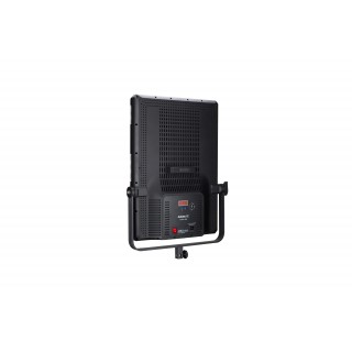Nanlite Compac 200 LED Photo light Nanlite Compac 200 LED Photo light
