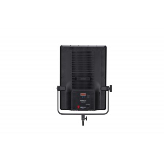 Nanlite Compac 200 LED Photo light Nanlite Compac 200 LED Photo light