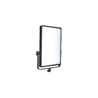 Nanlite Compac 200 LED Photo light Nanlite Compac 200 LED Photo light