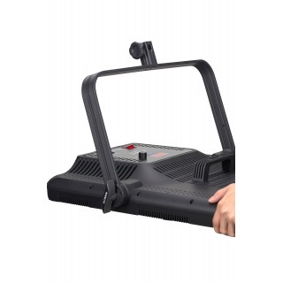Nanlite Compac 200B Bi-coloc LED Photo light Nanlite Compac 200B Bi-coloc LED Photo light