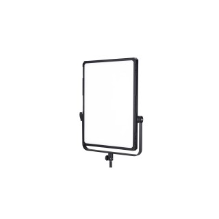 Nanlite Compac 200B Bi-coloc LED Photo light Nanlite Compac 200B Bi-coloc LED Photo light