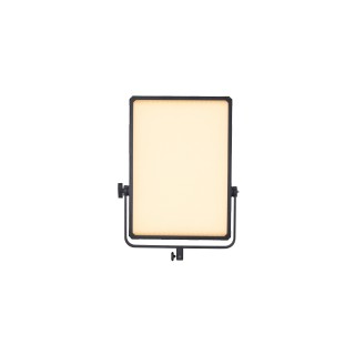 Nanlite Compac 200B Bi-coloc LED Photo light Nanlite Compac 200B Bi-coloc LED Photo light