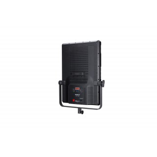 Nanlite Compac 200B Bi-coloc LED Photo light Nanlite Compac 200B Bi-coloc LED Photo light