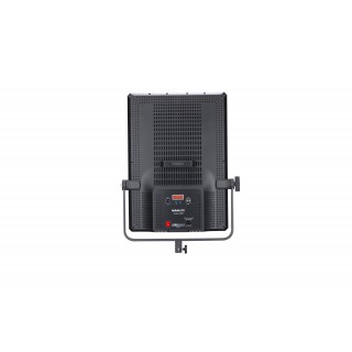 Nanlite Compac 200B Bi-coloc LED Photo light Nanlite Compac 200B Bi-coloc LED Photo light