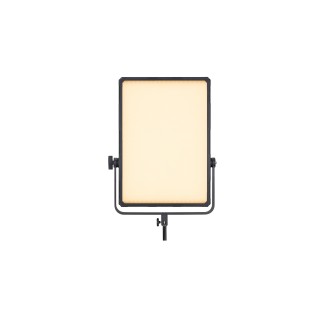 Nanlite Compac 200B Bi-coloc LED Photo light Nanlite Compac 200B Bi-coloc LED Photo light