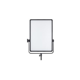 Nanlite Compac 200B Bi-coloc LED Photo light Nanlite Compac 200B Bi-coloc LED Photo light