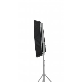 NanLite Round Softbox for Compac 200/200B NanLite Round Softbox for Compac 200/200B