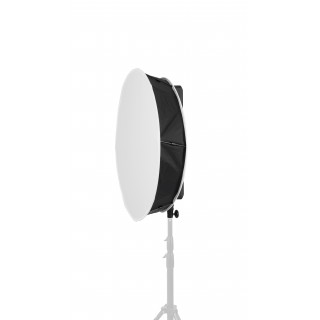 NanLite Round Softbox for Compac 100/100B NanLite Round Softbox for Compac 100/100B