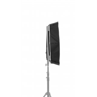 NanLite Round Softbox for Compac 100/100B NanLite Round Softbox for Compac 100/100B