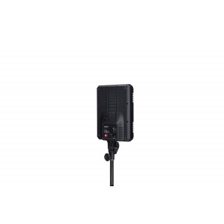 Nanlite Compac 40 LED Photo light Nanlite Compac 40 LED Photo light