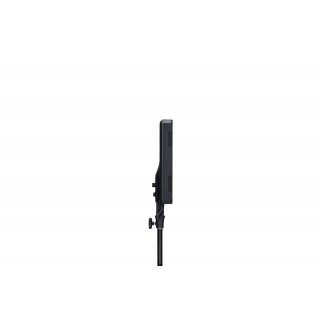 Nanlite Compac 40 LED Photo light Nanlite Compac 40 LED Photo light