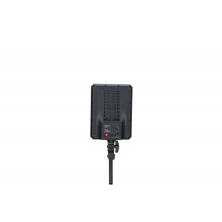 Nanlite Compac 40 LED Photo light Nanlite Compac 40 LED Photo light