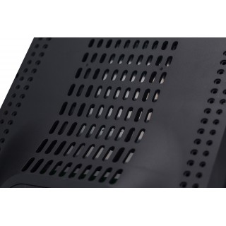Nanlite Compac 40 LED Photo light Nanlite Compac 40 LED Photo light