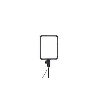 Nanlite Compac 40 LED Photo light Nanlite Compac 40 LED Photo light