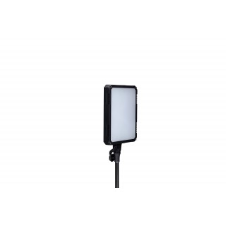 Nanlite Compac 40 LED Photo light Nanlite Compac 40 LED Photo light