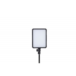 Nanlite Compac 40 LED Photo light Nanlite Compac 40 LED Photo light