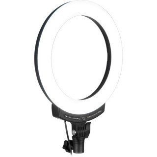 Nanlite Halo 10B LED Ring Light Nanlite Halo 10B LED Ring Light