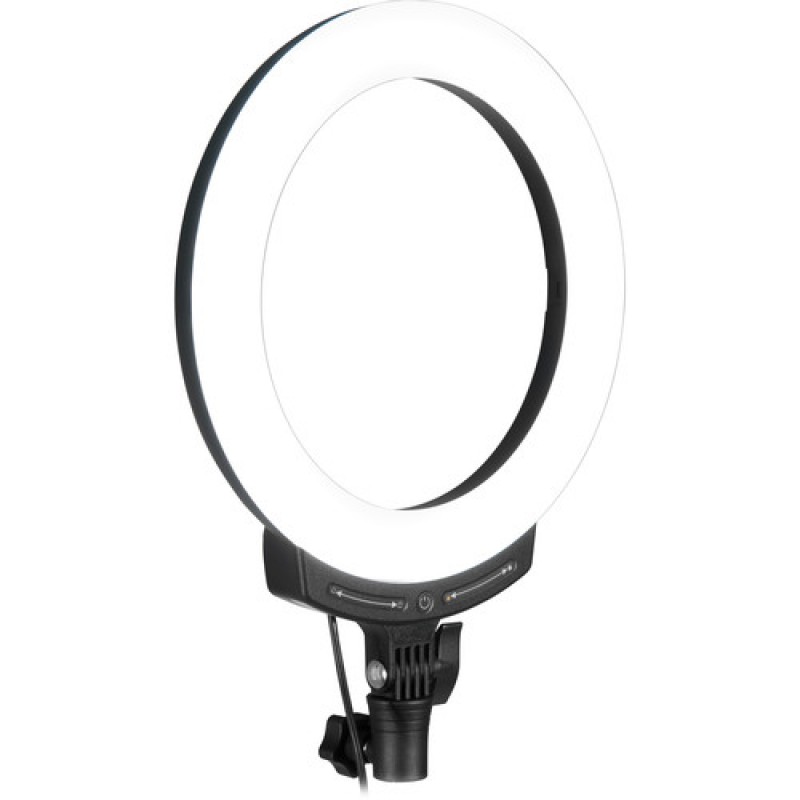 Nanlite Halo 10B LED Ring Light