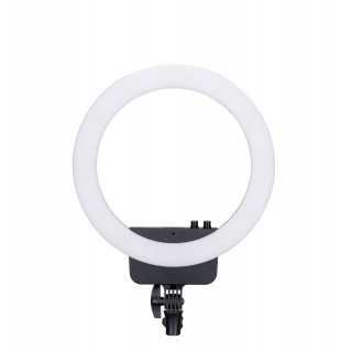 Nanlite Halo 16" LED Ring Light Nanlite Halo 16" LED Ring Light