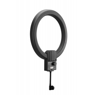 Nanlite Halo Daylight 19" LED Ring Light Nanlite Halo Daylight 19" LED Ring Light