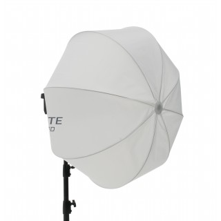 NanLite Lantern LT-80-QR-FD Softbox 80cm