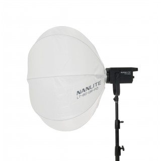 NanLite Lantern LT-80-QR-FD Softbox 80cm