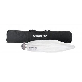 NanLite Lantern LT-80-QR-FD Softbox 80cm NanLite Lantern LT-80-QR-FD Softbox 80cm