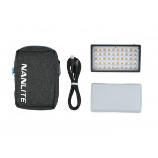 Nanlite LitoLite 5C Nanlite LitoLite 5C