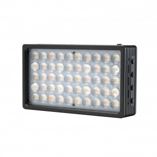 Nanlite LitoLite 5C Nanlite LitoLite 5C