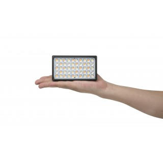 Nanlite LitoLite 5C Nanlite LitoLite 5C