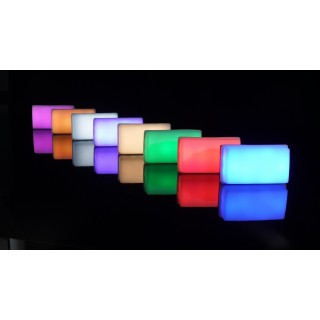 Nanlite LitoLite 5C Nanlite LitoLite 5C