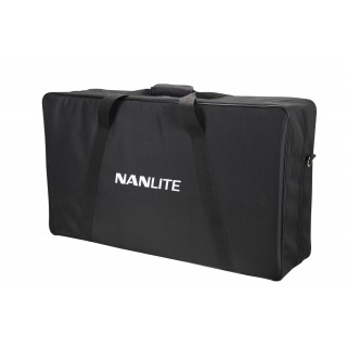 Nanlite LumiPad 25 2kit with Power Adapter Nanlite LumiPad 25 2kit with Power Adapter