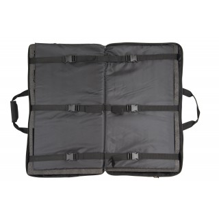 Nanlite LumiPad 25 2kit with Power Adapter Nanlite LumiPad 25 2kit with Power Adapter