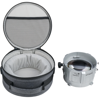 Nanlux NL Mount Projection Adapter for Evoke