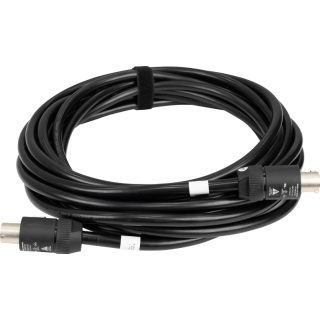 Nanlux Dyno 1200C 10M Extension Cable Nanlux Dyno 1200C 10M Extension Cable