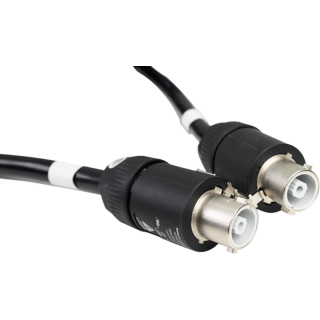 Nanlux Dyno 1200C 10M Extension Cable Nanlux Dyno 1200C 10M Extension Cable