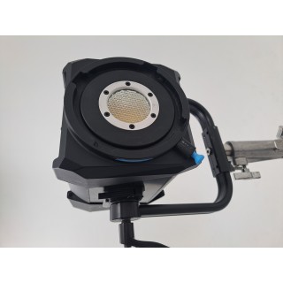 NANLUX Evoke 900C Spot Light with Trolley Case DEMO NANLUX Evoke 900C Spot Light with Trolley Case DEMO