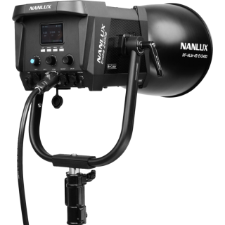 NANLUX Evoke 2400B Spot Light with 45° Reflector