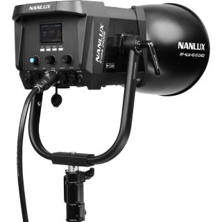 NANLUX Evoke 2400B Spot Light with 45° Reflector NANLUX Evoke 2400B Spot Light with 45° Reflector