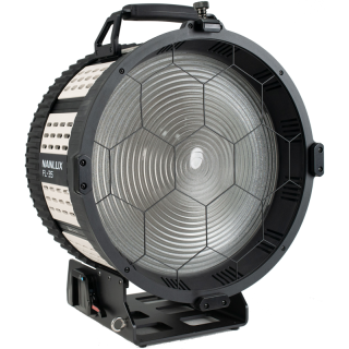 Nanlux FL-35 Fresnel Lens for Evoke Nanlux FL-35 Fresnel Lens for Evoke