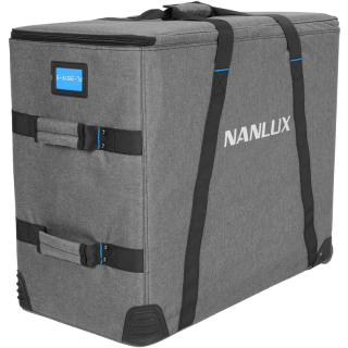 Nanlux Trolley Case for FL-35YK Fresnel Nanlux Trolley Case for FL-35YK Fresnel
