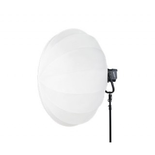 Nanlux Lantern Softbox 180cm with NLM mount Nanlux Lantern Softbox 180cm with NLM mount