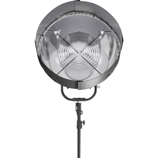 Nanlux NL70 6° Parallel Beam Reflector Nanlux NL70 6° Parallel Beam Reflector