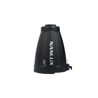 Nanlux FE Mount Reflector 25° Nanlux FE Mount Reflector 25°